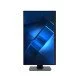 Acer B7 B247Y E écran PC 60,5 cm (23.8") 1920 x 1080 pixels Full HD LCD Noir Acer B7 B247Y E écran PC 60,5 cm (23.8") 1920 x 1080 pixels Full HD LCD Noir