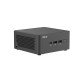ASUS NUC 15 Pro NUC15CRH-B Noir 225H