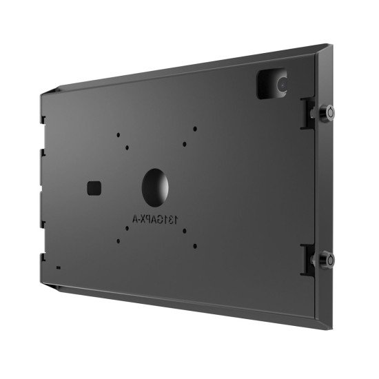 Compulocks 131GAPXB support antivol pour tablettes 33,3 cm (13.1")