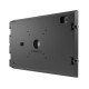 Compulocks 131GAPXB support antivol pour tablettes 33,3 cm (13.1")