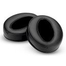 EPOS ADAPT 360 earpad Écouteur EPOS ADAPT 360 earpad Écouteur
