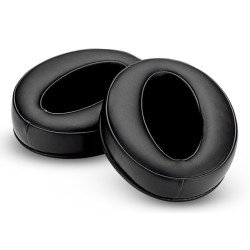 EPOS ADAPT 360 earpad Écouteur EPOS ADAPT 360 earpad Écouteur