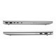 HP ProBook 4 B9YH8ET#UUG laptop AMD Ryzen™ 7 PRO 250 Ordinateur portable 40,6 cm (16") WUXGA 1 To SSD Wi-Fi 6E (802.11ax) Windows 11 Pro AI PC Argent HP ProBook 4 B9YH8ET#UUG laptop AMD Ryzen™ 7 PRO 250 Ordinateur portable 40,6 cm (16") WUXGA 1 To SSD Wi-Fi 6E (802.11ax) Windows 11 Pro AI PC Argent