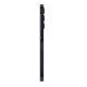 Samsung Galaxy A16 5G Samsung Galaxy A16 5G
