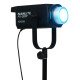 Nanlite FS-300C 300 W