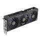 ASUS ProArt -RTX4060TI-O16G NVIDIA GeForce RTX 4060 Ti 16 Go GDDR6