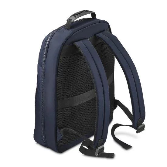 Hama 00222045 sac à dos Bleu Polyester recyclé Hama 00222045 sac à dos Bleu Polyester recyclé