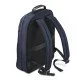 Hama 00222045 sac à dos Bleu Polyester recyclé Hama 00222045 sac à dos Bleu Polyester recyclé