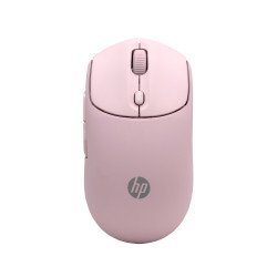 HP Souris sans fil silencieuse 400 HP Souris sans fil silencieuse 400