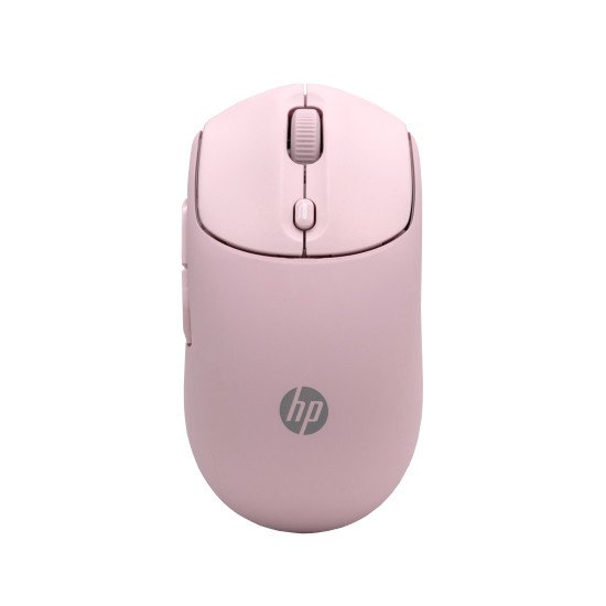 HP Souris sans fil silencieuse 400 HP Souris sans fil silencieuse 400