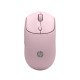 HP Souris sans fil silencieuse 400 HP Souris sans fil silencieuse 400