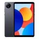 Xiaomi Redmi Pad SE 8.7 Mediatek 128 Go 22,1 cm (8.7") 4 Go Wi-Fi 5 (802.11ac) Gris Xiaomi Redmi Pad SE 8.7 Mediatek 128 Go 22,1 cm (8.7") 4 Go Wi-Fi 5 (802.11ac) Gris