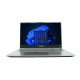 TERRA 1220877 laptop Intel® Core™ i5 i5-1334U 43,9 cm (17.3") Full HD 16 Go DDR4-SDRAM 1 To Windows 11 Pro Gris