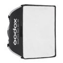 Godox EazyFlow Rect40x40