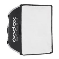Godox EazyFlow Rect40x40