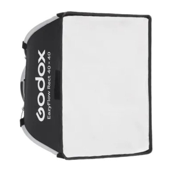 Godox EazyFlow Rect40x40