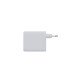 Xtorm 140W GaN² Ultra Wall Charger