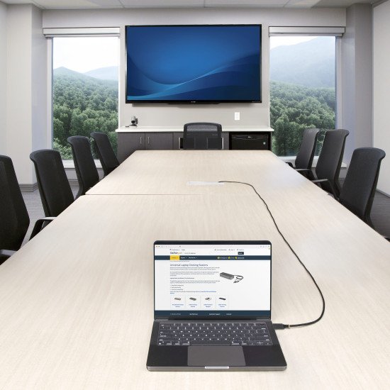 StarTech.com Câble HDMI Haut Débit Certifié Premium de 2,4m, 4K 60 Hz/1440p 144 Hz, HDR10/HDCP 2.2/ARC, 18 Gbps, Câble UHD HDMI 2.0 pour Téléviseur/Moniteur/Écran, Gaine en TPE