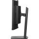 iiyama ProLite XCB3497WQSNPH-B1 écran PC 86,4 cm (34") 3440 x 1440 pixels Noir