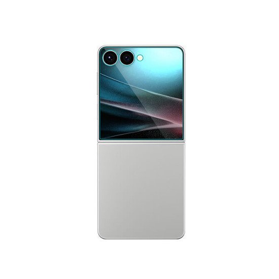 Spigen GLAS.tR EZ Fit HD Protection d'écran transparent Samsung 2 pièce(s) Spigen GLAS.tR EZ Fit HD Protection d'écran transparent Samsung 2 pièce(s)