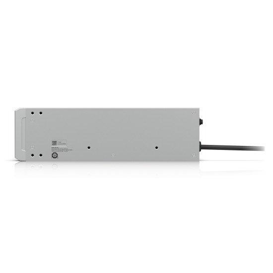 Ubiquiti UPS-2U UPS Interactivité de ligne 1,5 kVA 1000 W 8 sortie(s) CA