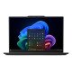 Lenovo ThinkPad X1 Carbon Gen 14 Aura Edition Copilot+ PC Intel Core Ultra 7 355 Ordinateur portable 35,6 cm (14") Écran tactile WUXGA 32 Go LPDDR5x-SDRAM 512 Go SSD Wi-Fi 7 (802.11be) Windows 11 Pro Belge Noir