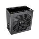 Thermaltake Toughpower GT 1000W unité d'alimentation d'énergie 24-pin ATX ATX Noir Thermaltake Toughpower GT 1000W unité d'alimentation d'énergie 24-pin ATX ATX Noir