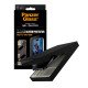 PanzerGlass ® Screen Protector w. Black Frame iPhone 17 | iPhone 16 Pro | Ultra-Wide Fit w. FASTFIT IN-A-BOX Protection d'écran transparent Apple 1 pièce(s) PanzerGlass ® Screen Protector w. Black Frame iPhone 17 | iPhone 16 Pro | Ultra-Wide Fit w. FASTFIT IN-A-BOX Protection d'écran transparent Apple 1 pièce(s)