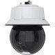 Axis Q6358-LE PTZ Dôme Caméra de sécurité IP Intérieure et extérieure 3840 x 2160 pixels Plafond Axis Q6358-LE PTZ Dôme Caméra de sécurité IP Intérieure et extérieure 3840 x 2160 pixels Plafond