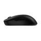 BenQ ZOWIE S2-DW souris Jouer Droitier RF sans fil 3200 DPI BenQ ZOWIE S2-DW souris Jouer Droitier RF sans fil 3200 DPI