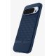Spigen ACS09733 coque de protection pour téléphones portables 17,3 cm (6.8") Housse Bleu foncé