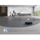 Ecovacs DEEBOT X12 OmniCyclone 0,25 L Noir