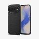 Spigen Liquid Air coque de protection pour téléphones portables 17,3 cm (6.8") Housse Noir