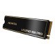 ADATA LEGEND 900 PRO 2 To M.2 PCI Express 4.0 NVMe 3D NAND