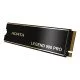ADATA LEGEND 900 PRO 2 To M.2 PCI Express 4.0 NVMe 3D NAND