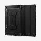 Spigen Rugged Armor Pro 33,3 cm (13.1") Folio Noir Spigen Rugged Armor Pro 33,3 cm (13.1") Folio Noir