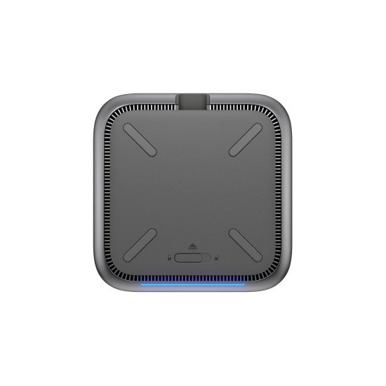 HP Station d'accueil Thunderbolt 4 Ultra G6 180 W HP Station d'accueil Thunderbolt 4 Ultra G6 180 W