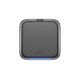 HP Station d'accueil Thunderbolt 4 Ultra G6 180 W HP Station d'accueil Thunderbolt 4 Ultra G6 180 W