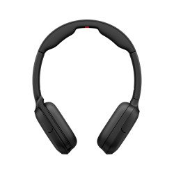 HP Poly Micro-casque stéréo Bluetooth Focus 625 Fold