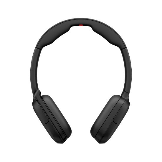 HP Poly Micro-casque stéréo Bluetooth Focus 625 Fold