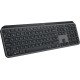 Logitech MX Keys S clavier