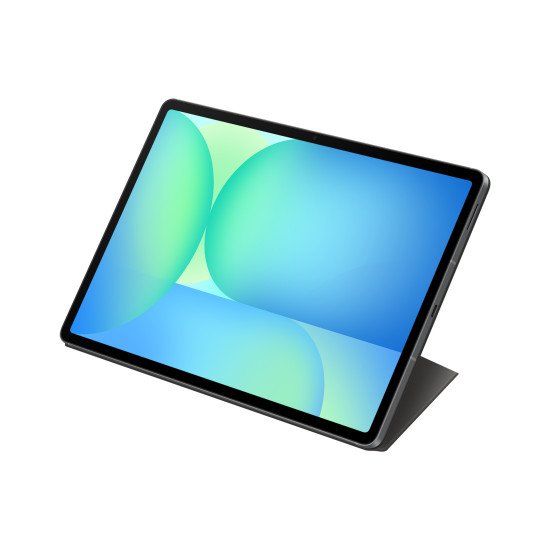 Samsung Book cover hybride pour Galaxy Tab S10 FE+ Samsung Book cover hybride pour Galaxy Tab S10 FE+
