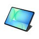 Samsung Book cover hybride pour Galaxy Tab S10 FE+ Samsung Book cover hybride pour Galaxy Tab S10 FE+