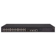 HP 1950-24G-2SFP+-2XGT Switch Gigabit Ethernet  HP 1950-24G-2SFP+-2XGT Switch Gigabit Ethernet