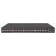 HP 1950-48G-2SFP+-2XGT Switch Gigabit Ethernet 