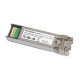 Netgear 10GBASE-LR Lite SFP+ module émetteur-récepteur de réseau Fibre optique 10000 Mbit/s SFP+