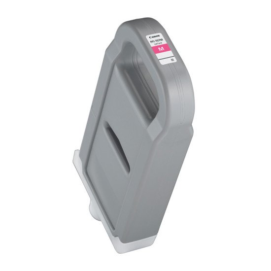 Canon PFI-707 M Original Magenta