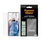 PanzerGlass ® Ceramic Screen Protector Samsung Galaxy S25 Ultra | Ultra-Wide Fit Protection d'écran transparent 1 pièce(s) PanzerGlass ® Ceramic Screen Protector Samsung Galaxy S25 Ultra | Ultra-Wide Fit Protection d'écran transparent 1 pièce(s)