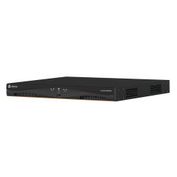 Vertiv Avocent 16 Ordinateur(s) - 1 Utilisateur(s) local - 2 Utilisateur(s) distant - 1280 x 1024 - 2 x Réseau (RJ-45) - 3 x USB - 1U - Montable en rack Vertiv Avocent 16 Ordinateur(s) - 1 Utilisateur(s) local - 2 Utilisateur(s) distant - 1280 x 1024 - 2 x Réseau (RJ-45) - 3 x USB - 1U - Montable en rack
