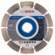 Bosch 2 608 602 598 lame de scie circulaire 12,5 cm 1 pièce(s)